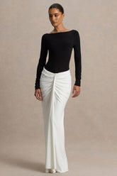 uploaded_image_1_31w64